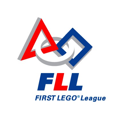 Logo FLL