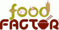 /album/o-fll/food-factor-gif/